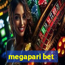 megapari bet